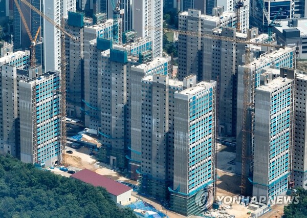 사진=연합뉴스