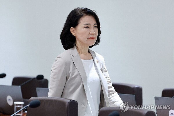 사진=연합뉴스