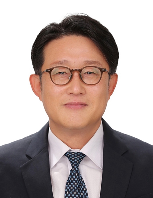 사진=쉐라톤 제주 호텔