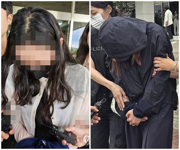 사진=연합뉴스