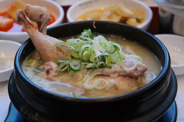 사진=유토이미지