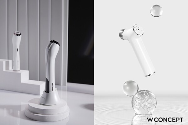 사진=W컨셉