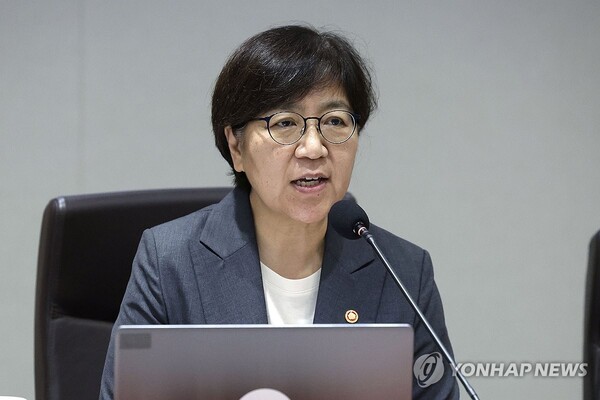 사진=연합뉴스