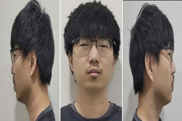 사진=충남경찰청