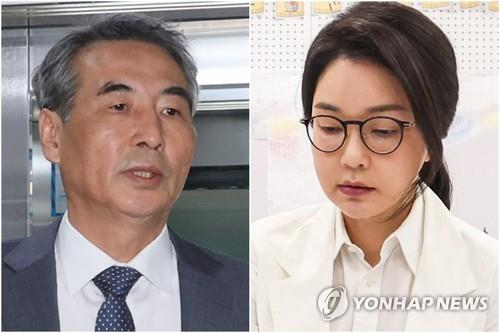 사진=연합뉴스