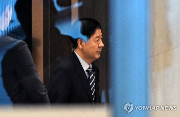 사진=연합뉴스