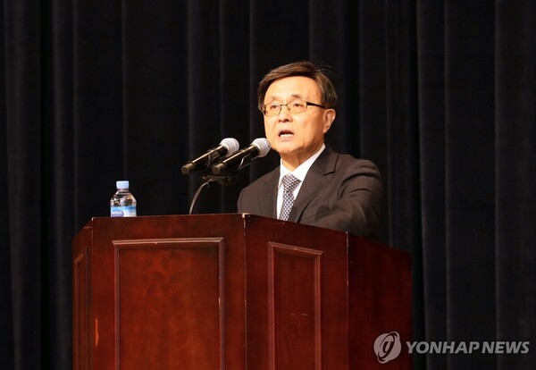 사진=YTN 제공/연합뉴스