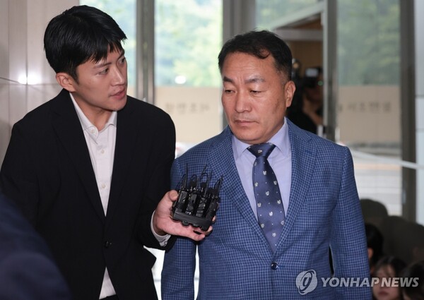 사진=연합뉴스