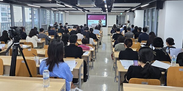 사진=동덕여대 제공/연합뉴스