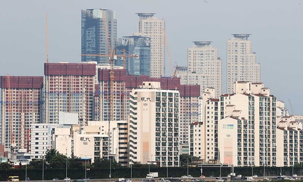 사진=연합뉴스