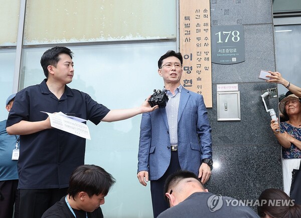 사진=연합뉴스