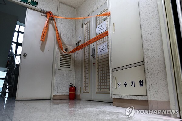 사진=연합뉴스