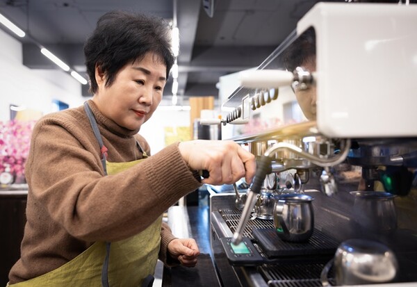 사진=유토이미지
