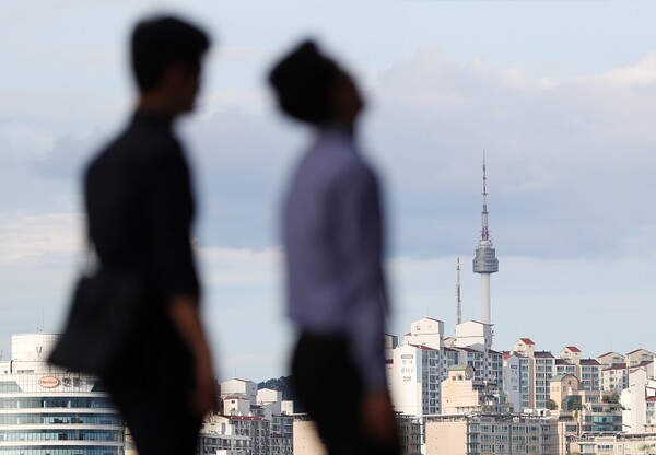 사진=연합뉴스