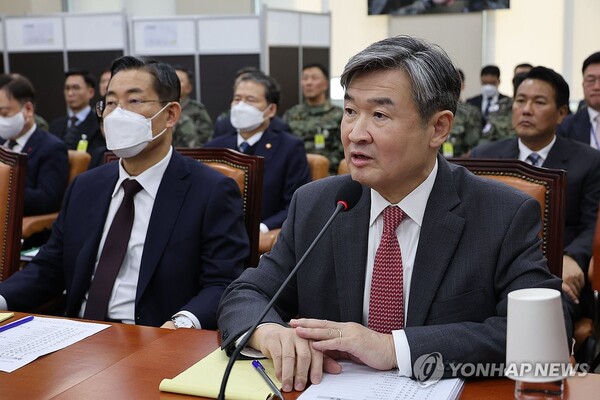 사진=연합뉴스
