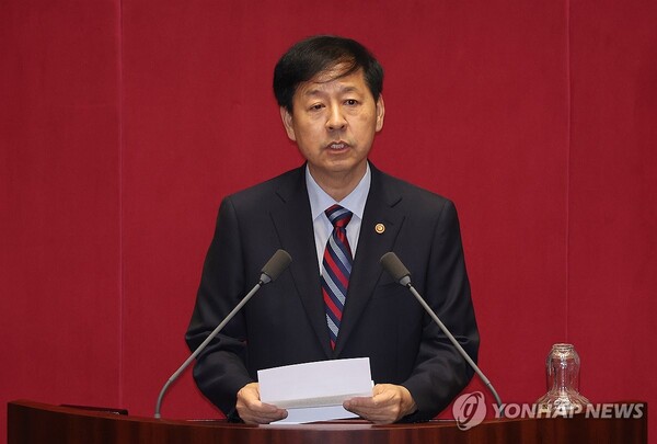사진=연합뉴스
