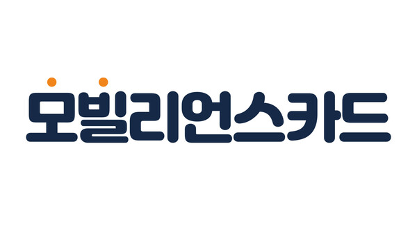 사진=KG모빌리언스