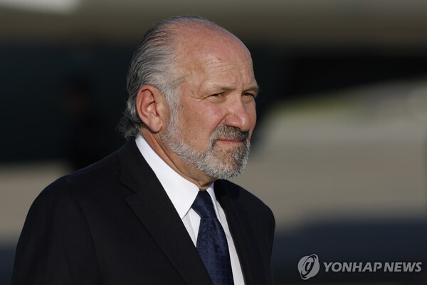 AP=연합뉴스