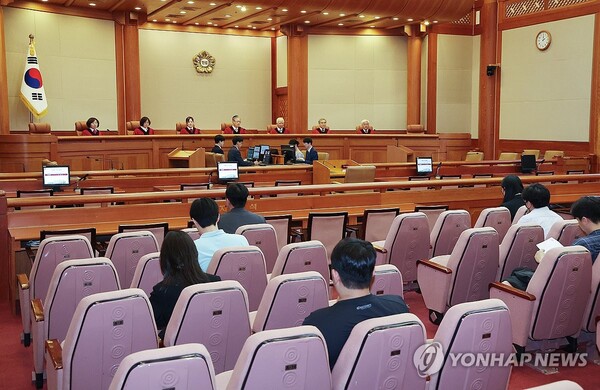 사진=연합뉴스
