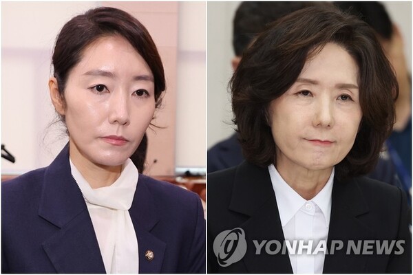 사진=연합뉴스