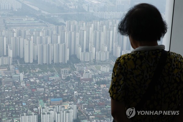 사진=연합뉴스