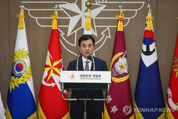 사진=연합뉴스