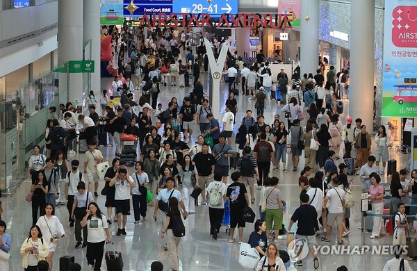 사진=연합뉴스