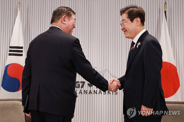 사진=연합뉴스