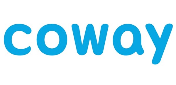 사진=코웨이