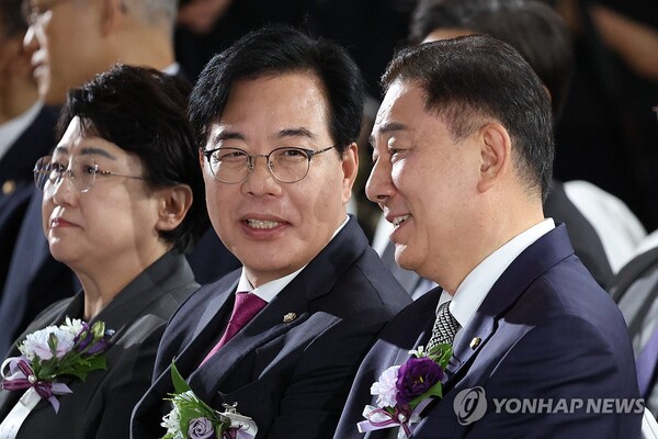 사진=연합뉴스