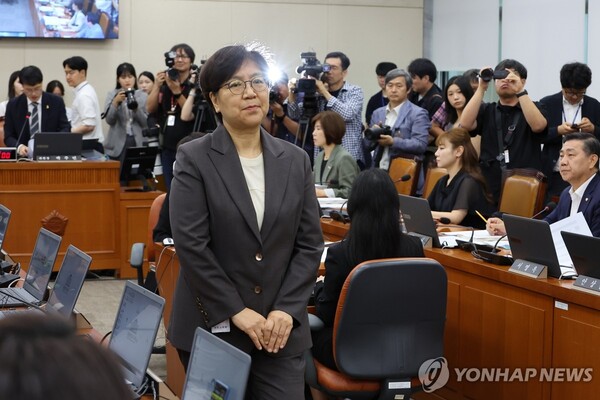 사진=연합뉴스