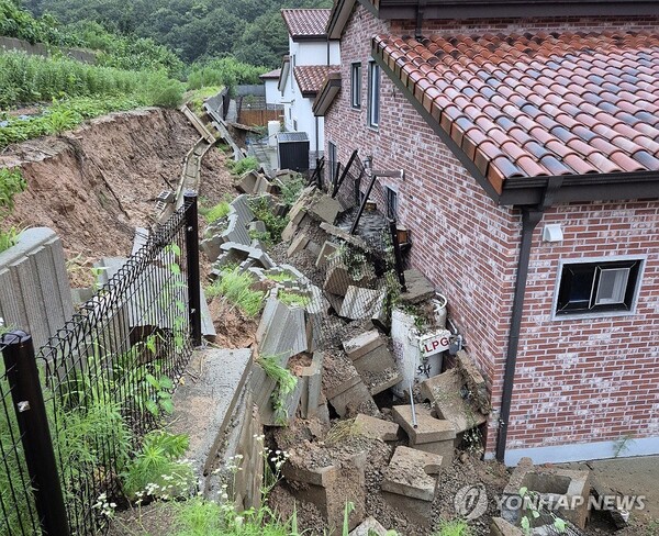 사진=연합뉴스