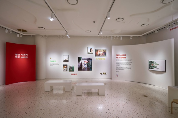 사진=현대아울렛