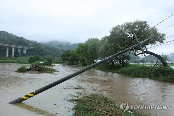 사진=연합뉴스