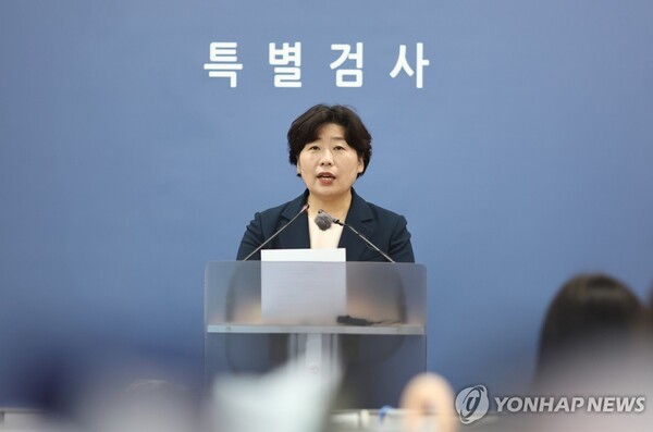 사진=연합뉴스