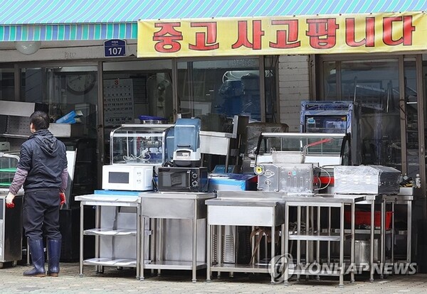 사진=연합뉴스