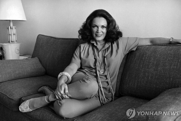 AP 연합뉴스