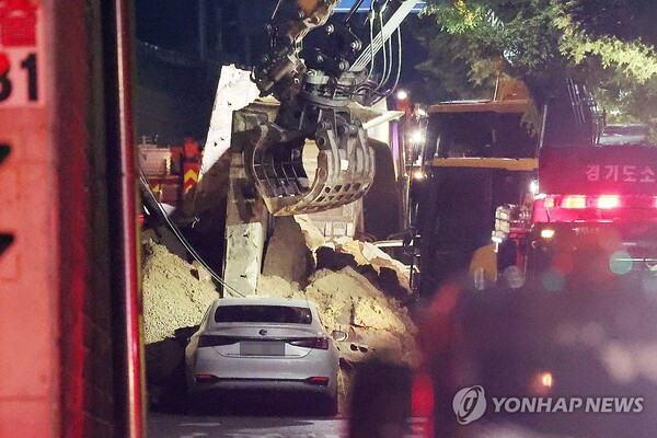 사진=연합뉴스