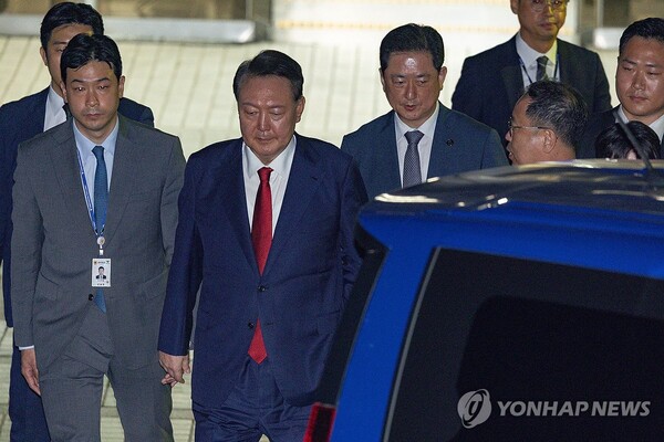 사진=연합뉴스