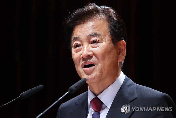 사진=연합뉴스