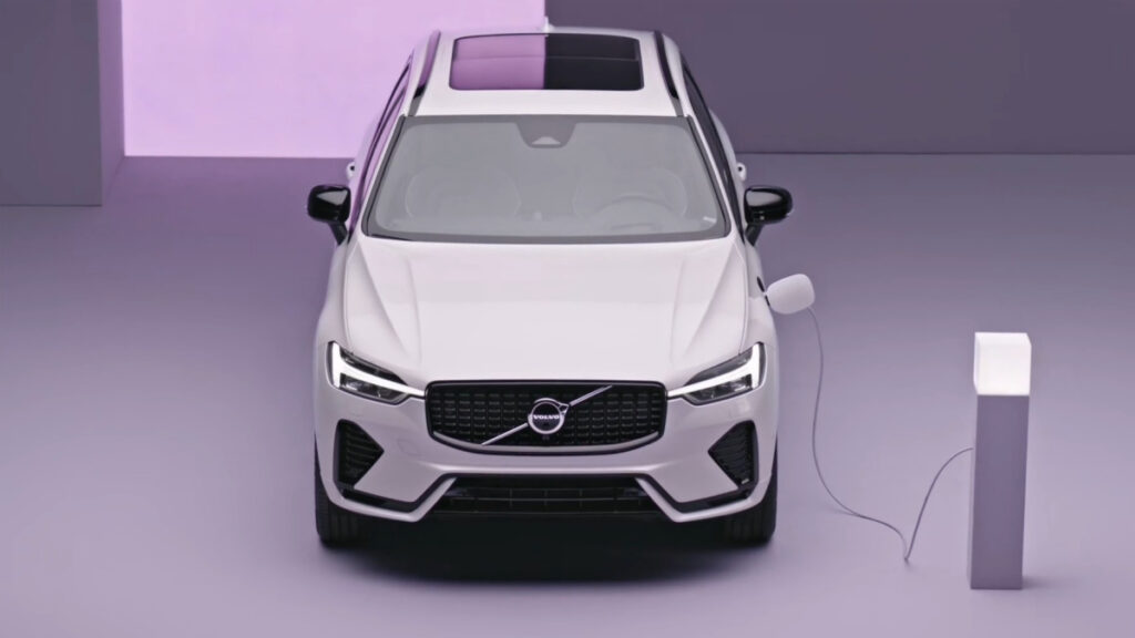 SUV