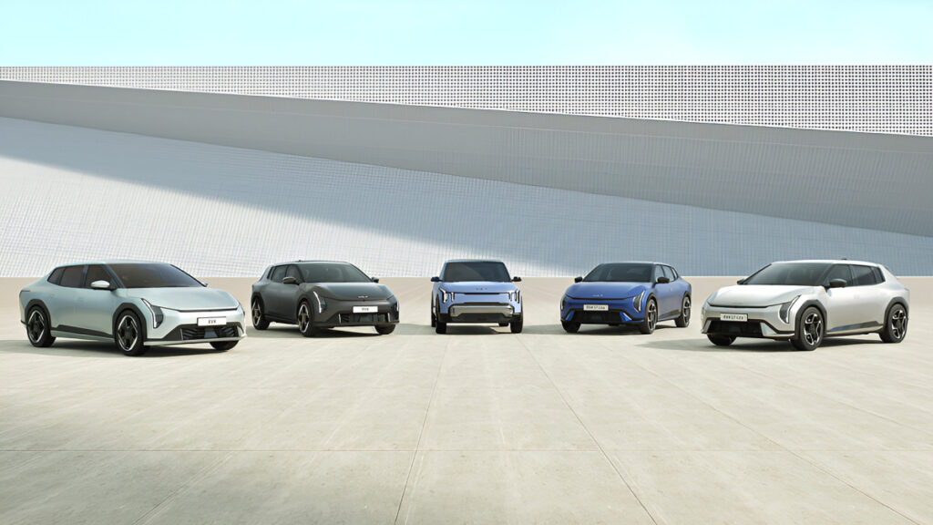 SUV