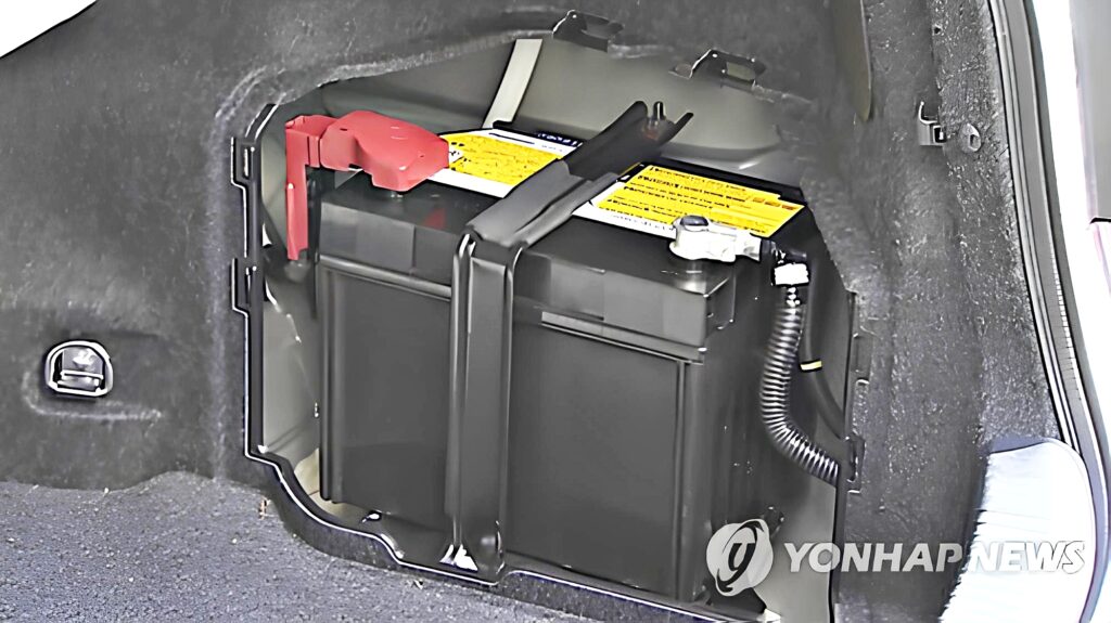 폭염
