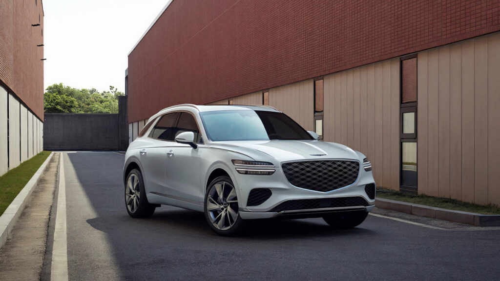 Hyundai SUV SUMMER Festival (2)