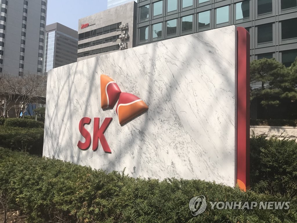 정부 세제 개편안 시동