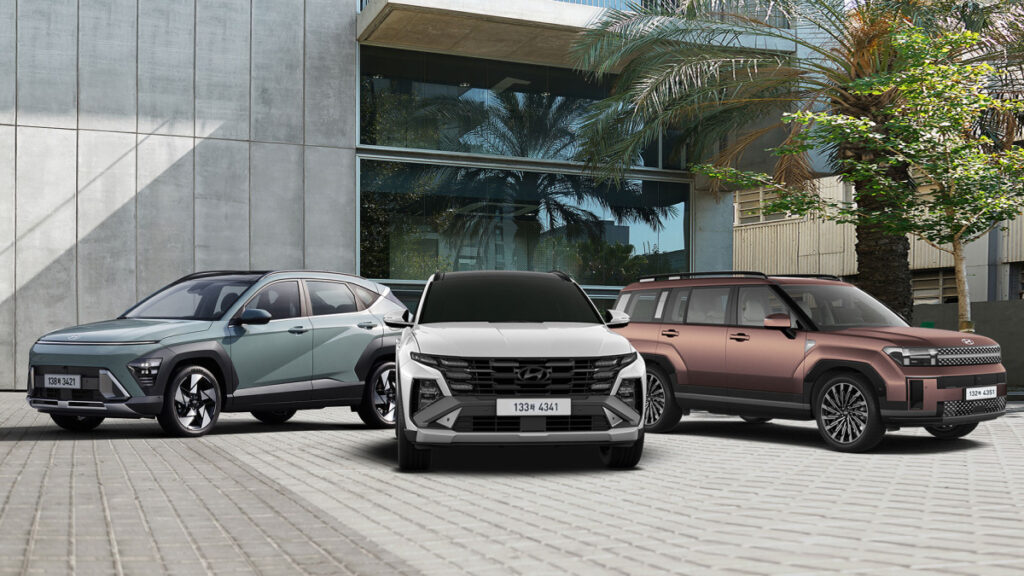 Hyundai SUV SUMMER Festival (4)