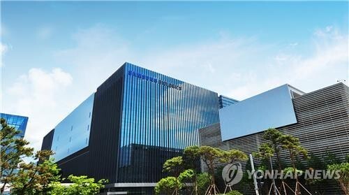 (사진=연합뉴스) 