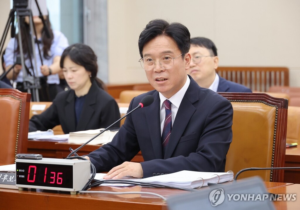 (사진=연합뉴스) 