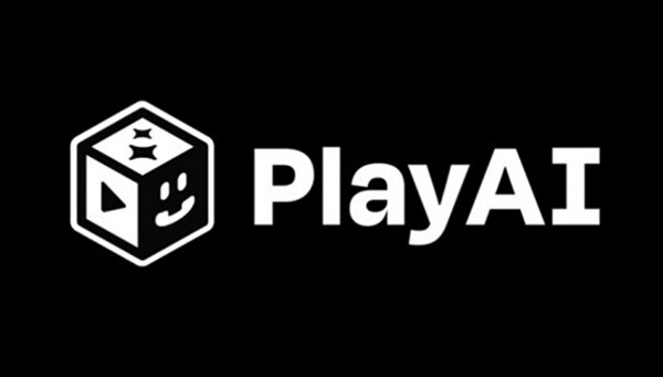 引用:Play AI