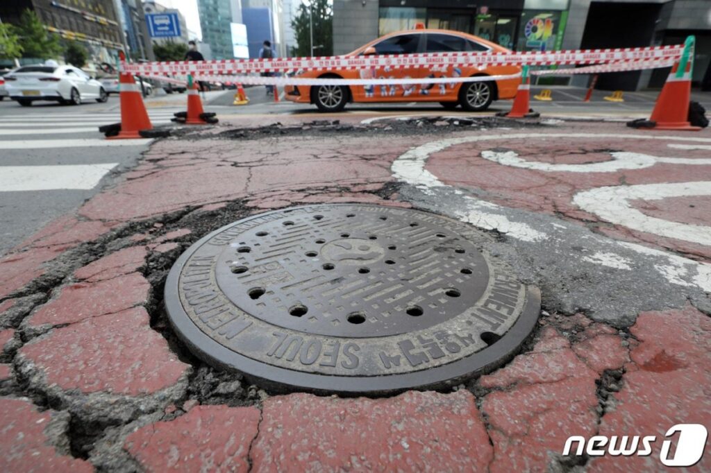 출산급여